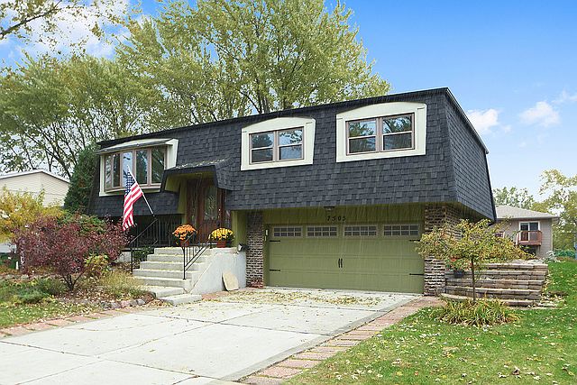 1st image of 7505 164th Pl