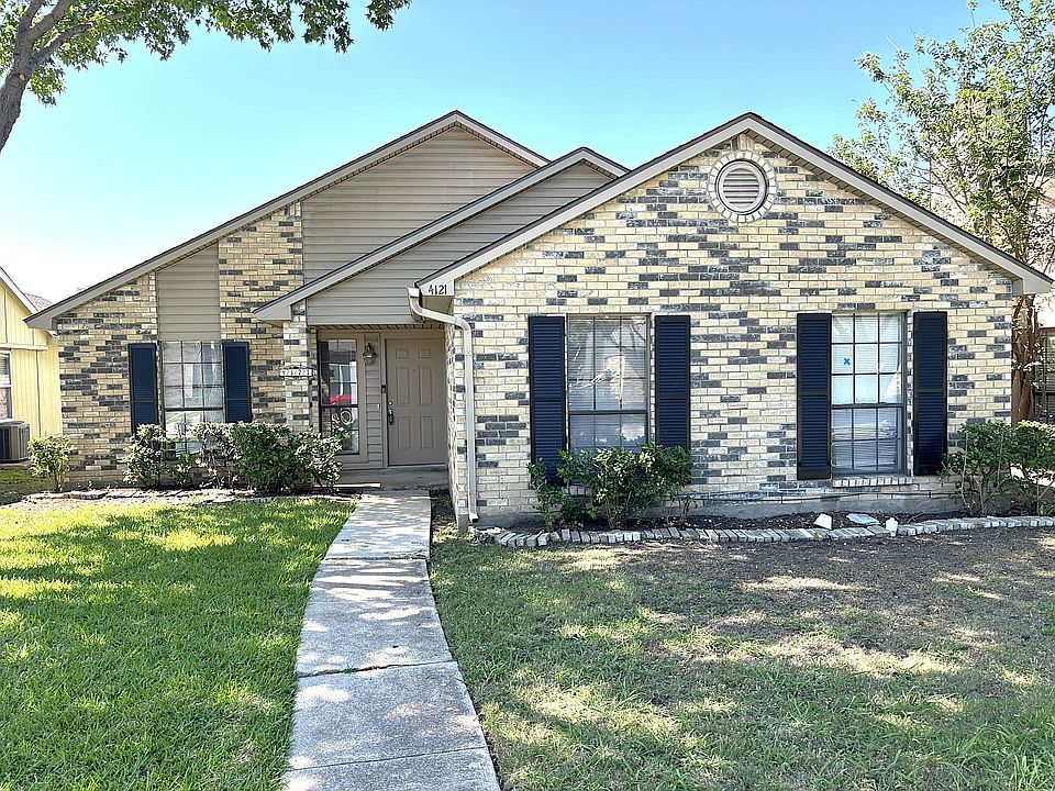 1st image of 4121 Driscoll Dr