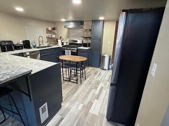 3rd image of 109 2nd St