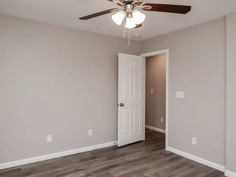 8937 Brian Christopher Ave — Photo 9