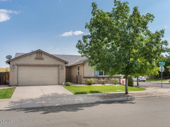 9090 Convair Way, Reno, NV 89506