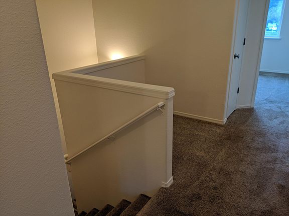 5th image of 2825 E 20th St APT B