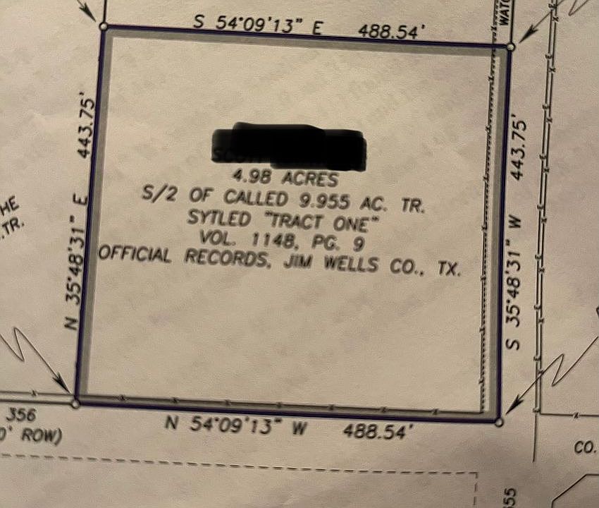 1st image of 515 County Road 355