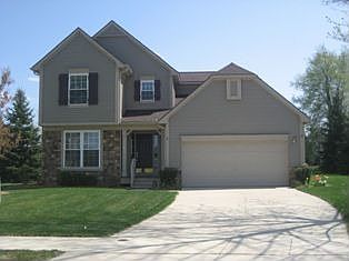 1st image of 8469 Parkridge Dr