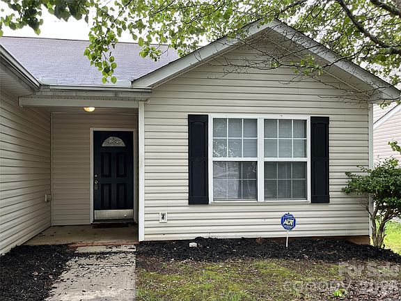 4th image of 1404 Jordans Pond Ln