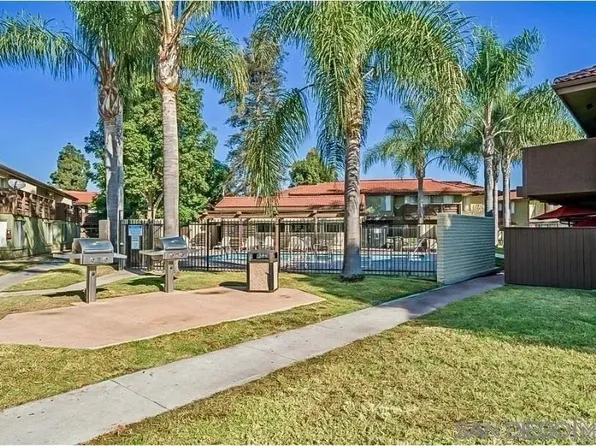 615 Fredricks Ave Unit 167, Oceanside, CA 92058