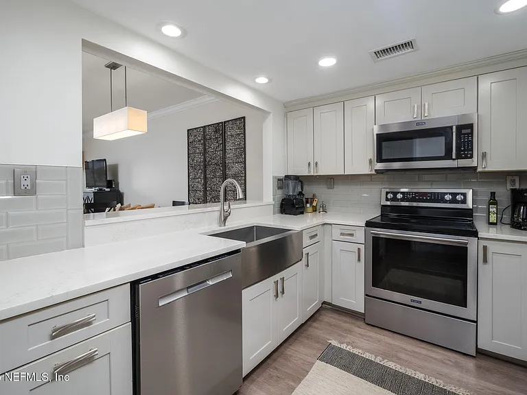 3106 Harbor Dr #3106 — Photo 6