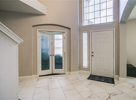 4th image of 1320 Dove Brook Dr