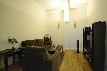 Rented by Bold New York