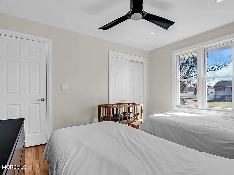 17 Arlene Dr — Photo 25