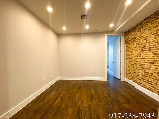 Rented by Rentopia | media 7