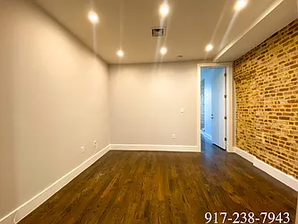 Rented by Rentopia