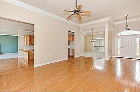 4th image of 2776 Mallard Dr