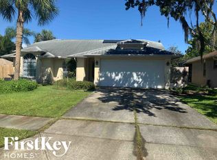 4701 Meadowsweet Ct, New Pt Richey, FL 34653