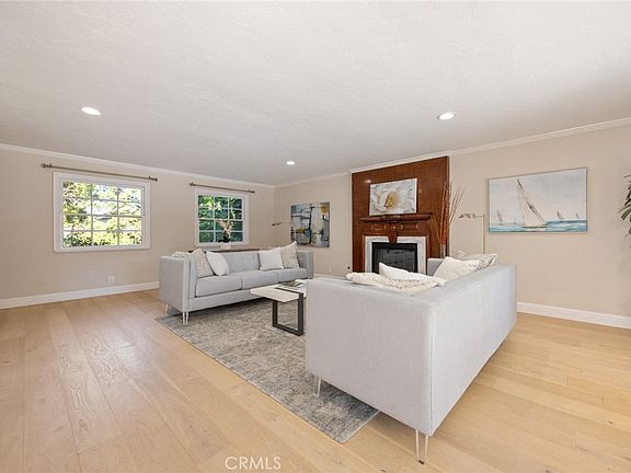 5th image of 1203 Patton Way