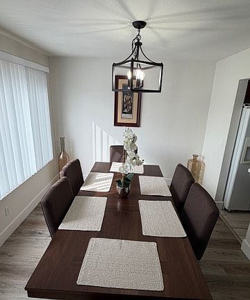 5th image of 1532 Shafter Ave #1532