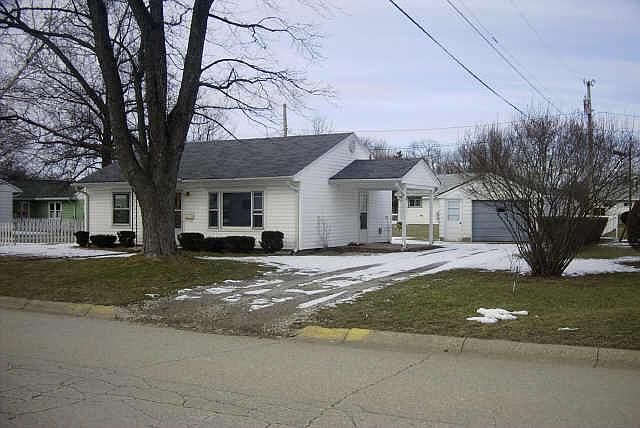 1st image of 1306 W Lane Ave