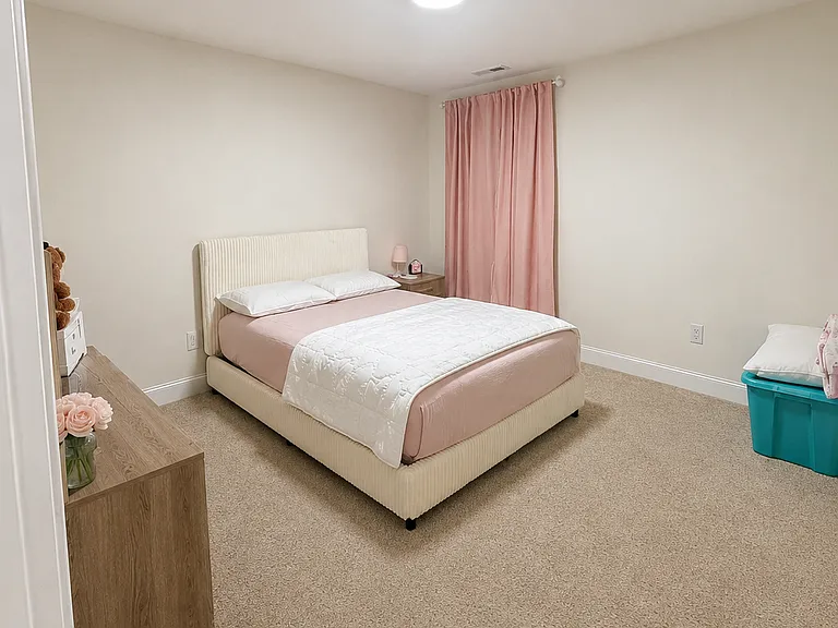 1112 Sidney Creek Dr — Photo 12