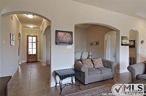 5th image of 23223 Crest View Way