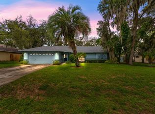 7710 Nature Trl, Lakeland, FL 33809