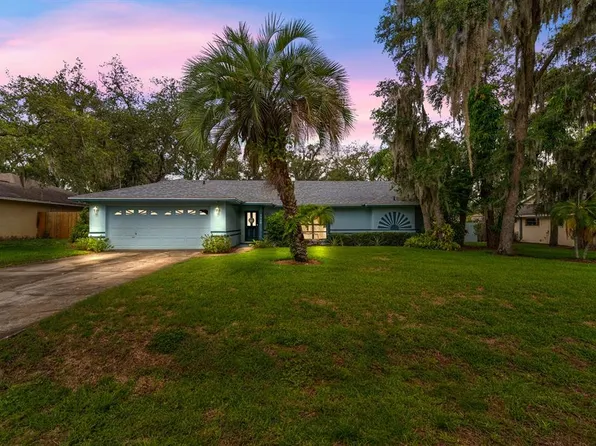 7710 Nature Trl, Lakeland, FL 33809
