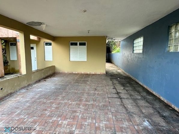 185 Camino Jesus Rodriguez Bo Cedros LOT 6, Carolina, PR 00987