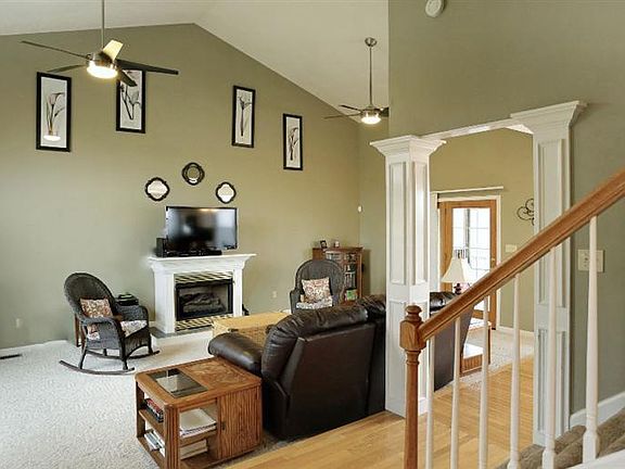 4th image of 105 Leatherwood Ln