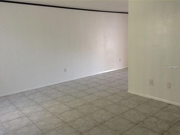 5th image of 6905 Casa Verde Ct