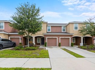 6917 Woodchase Glen Dr, Riverview, FL 33578