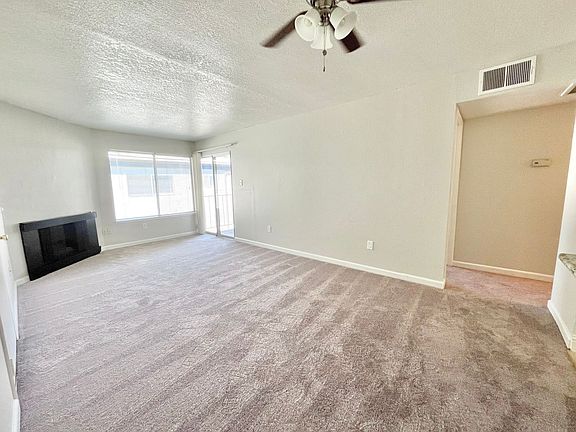 2nd image of 2809 H St APT 12