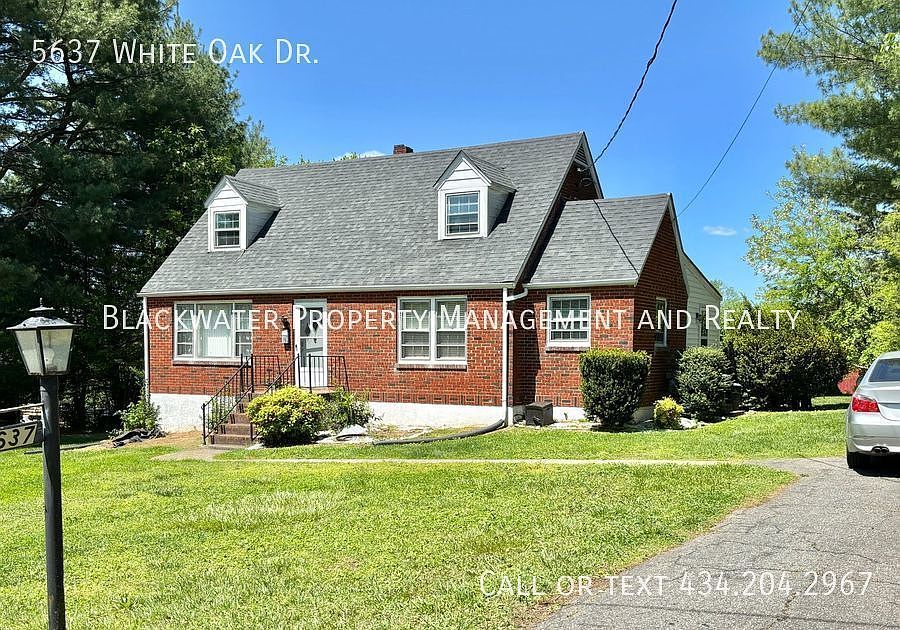 1st image of 5637 White Oak Dr