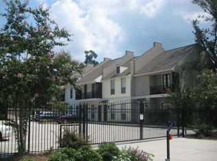 11805 Parkview Ct, Baton Rouge, LA 70816