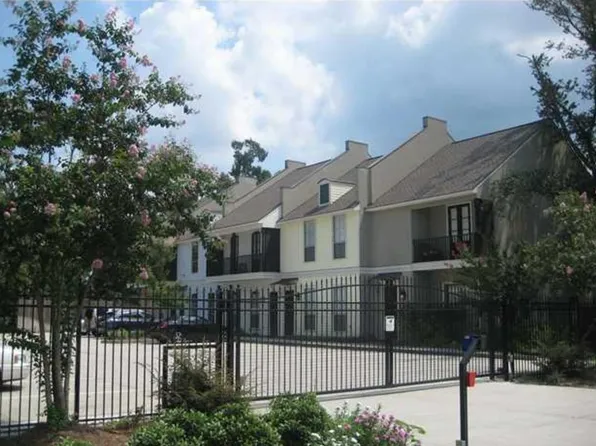 11805 Parkview Ct, Baton Rouge, LA 70816