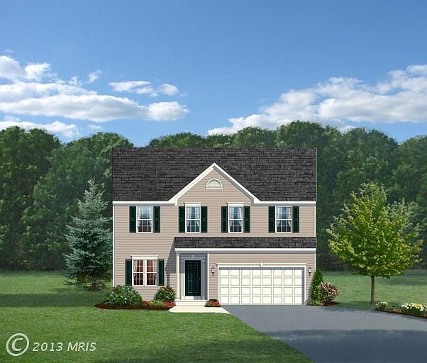 1st image of Rockland Drive Dr