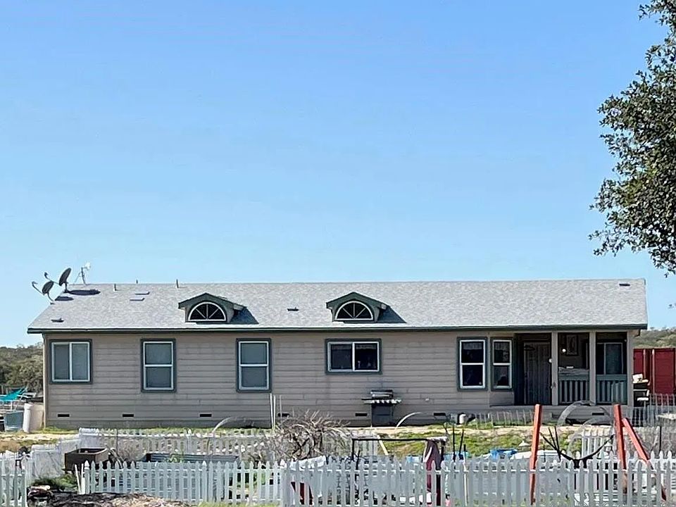 1st image of 1122 Tierra Del Sol Rd