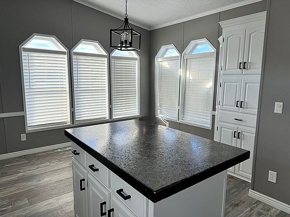 5th image of 1700 Donalynn Dr Lot 5