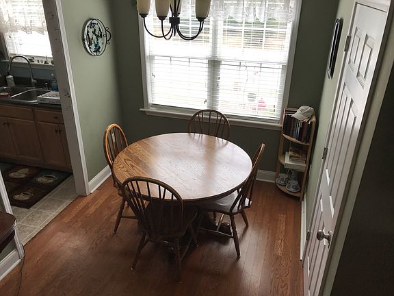 5th image of 1130 E Haven Trl