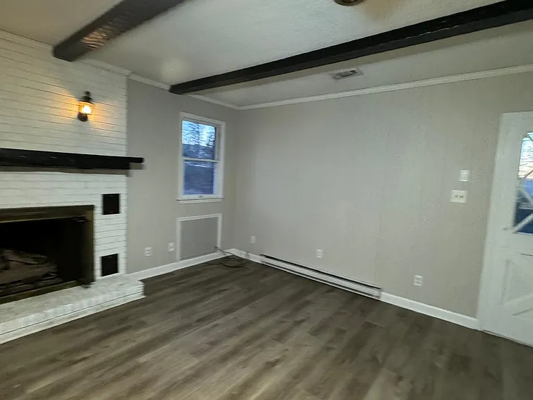 317 Clark Blvd — Photo 5