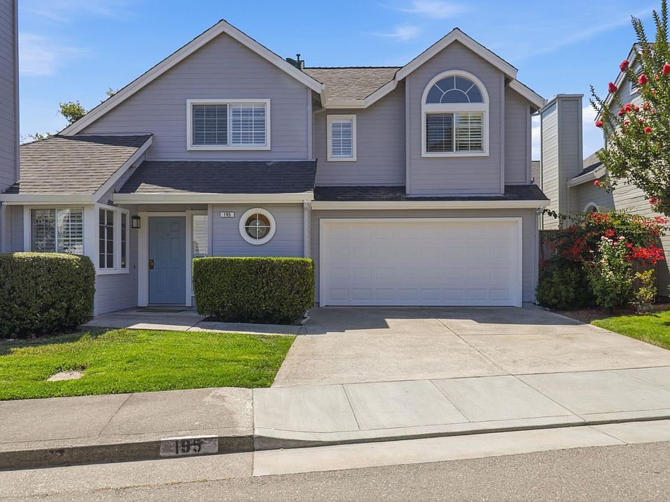 1st image of 195 Ignacio Valley Circle