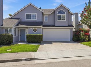 195 Ignacio Valley Circle, Novato, CA 94949