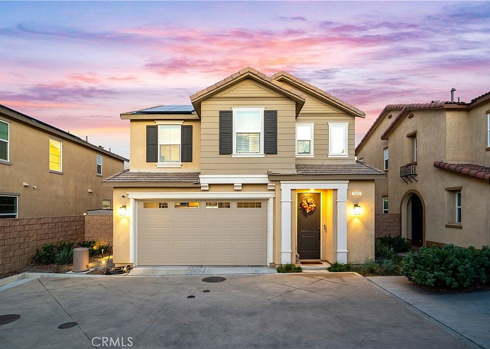 1st image of 1588 Redwoods Drive Pl