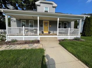 72 Broad St, Killingly, CT 06239