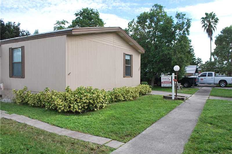 1st image of 111 NW 217th Ter