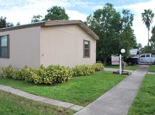 111 NW 217th Ter, Pembroke Pines, FL 33029