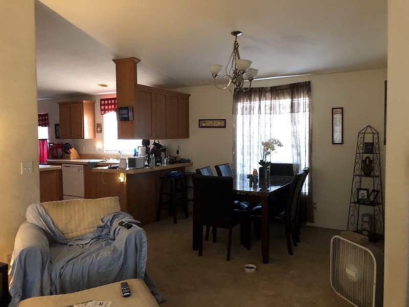 2nd image of 2727 E University Dr #128