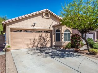 3204 E Kerry Ln, Phoenix, AZ 85050