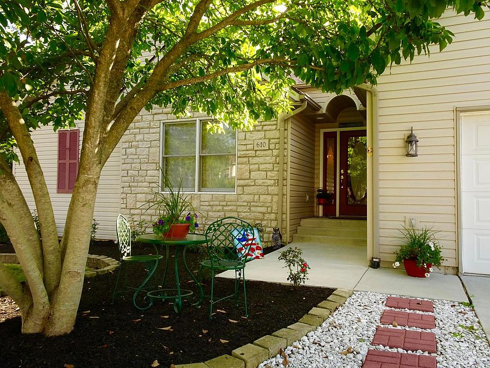 1st image of 610 Kimberly Ct