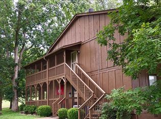 84 Eagle Dr #2, Bronston, KY 42518