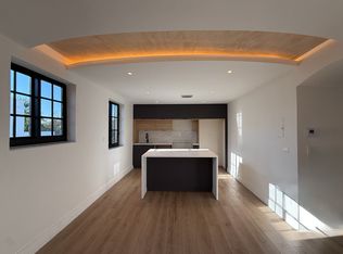 1716 SW 11th St #1, Miami, FL 33135