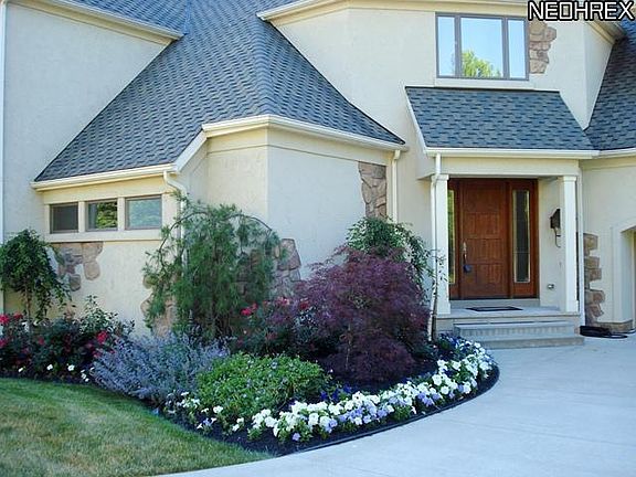 2nd image of 3632 Chapelton Ct